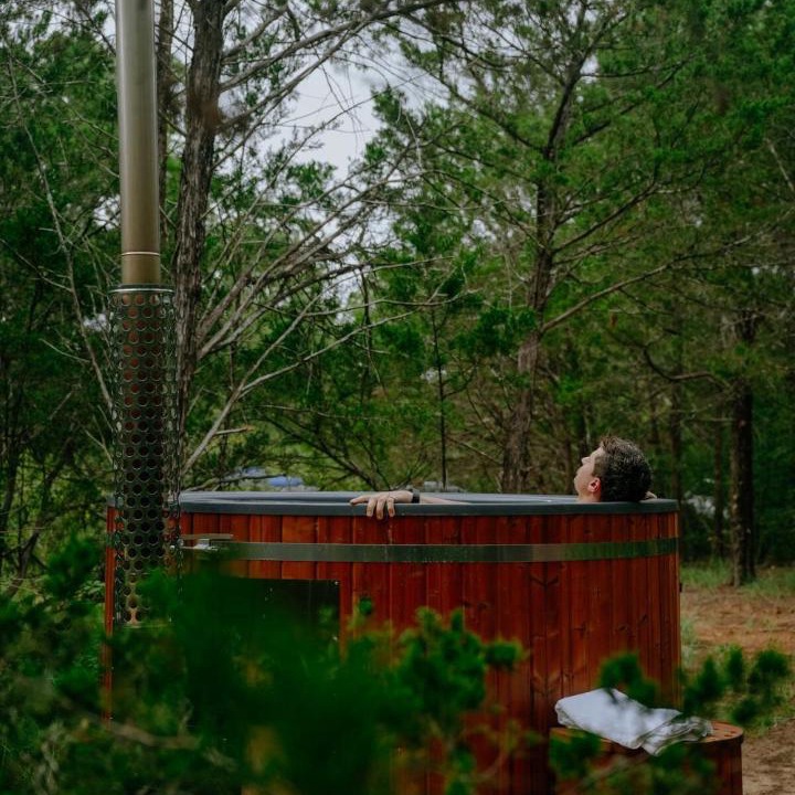 Photo of Others in Bastrop