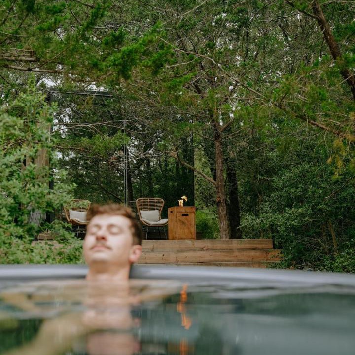 Photo of Others in Bastrop