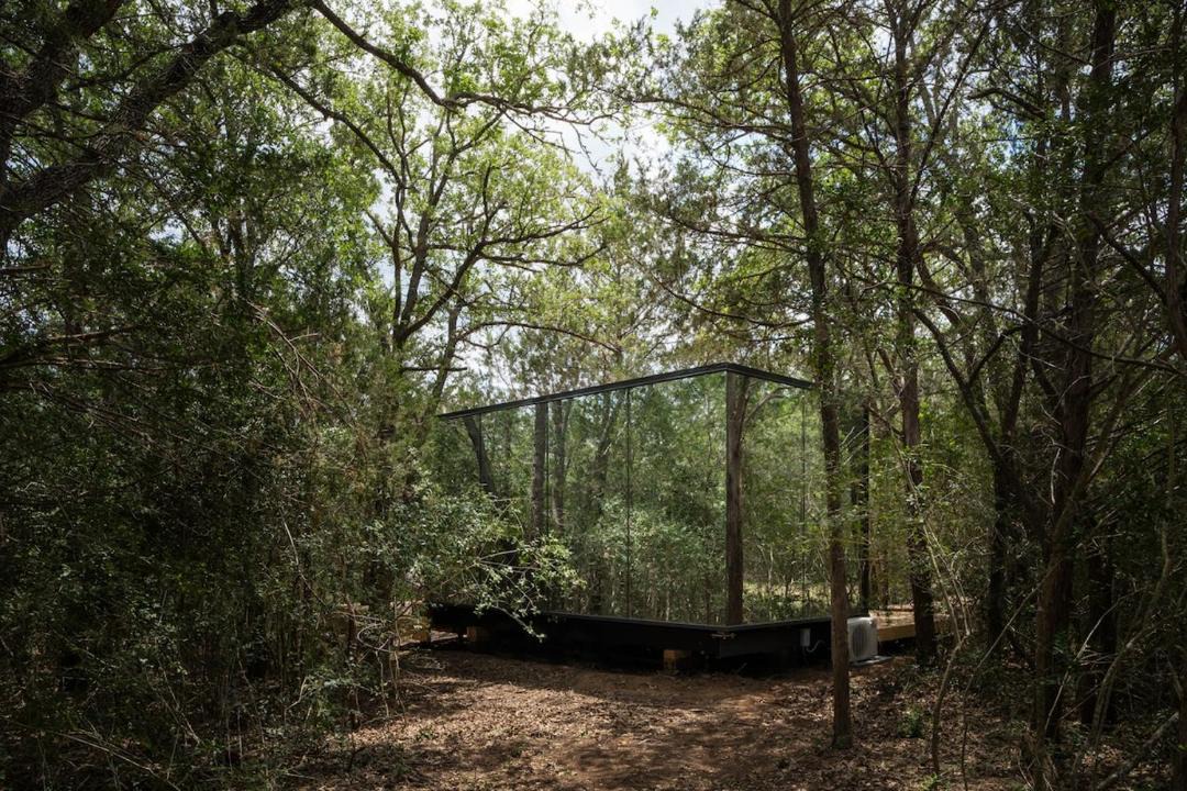 Photo of Others in Bastrop