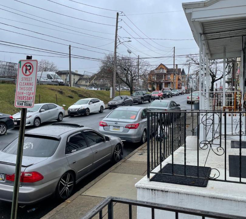 Photo of Others in Allentown