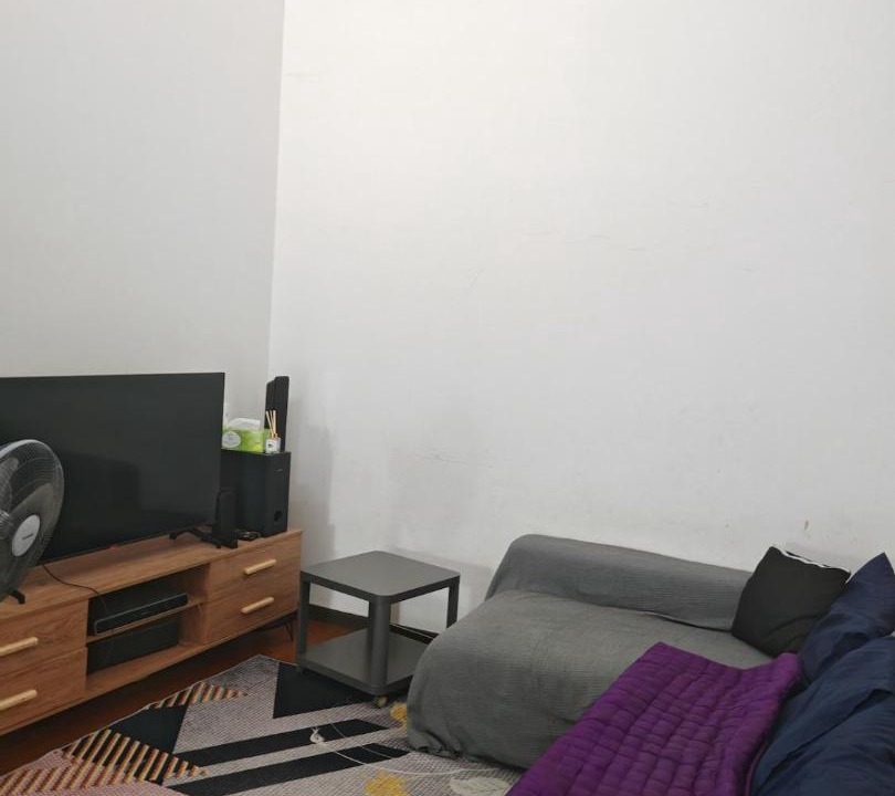 Photo of Livingroom in Shah Alam