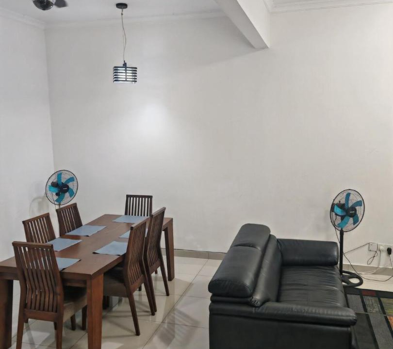 Photo of Others in Shah Alam