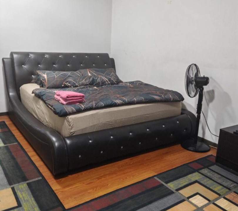 Photo of Bedroom in Shah Alam