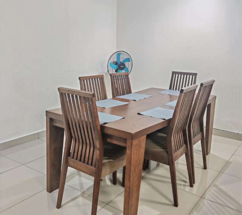 Photo of Others in Shah Alam