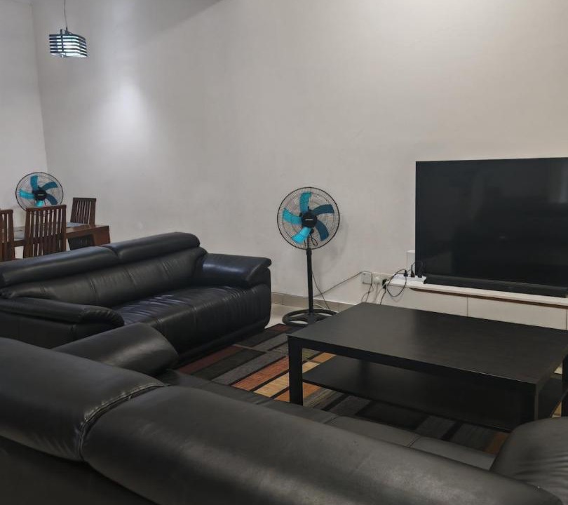 Photo of Livingroom in Shah Alam
