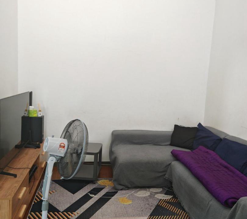 Photo of Others in Shah Alam