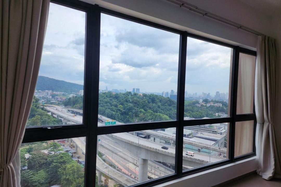 Photo of Others in Sungai Penchala