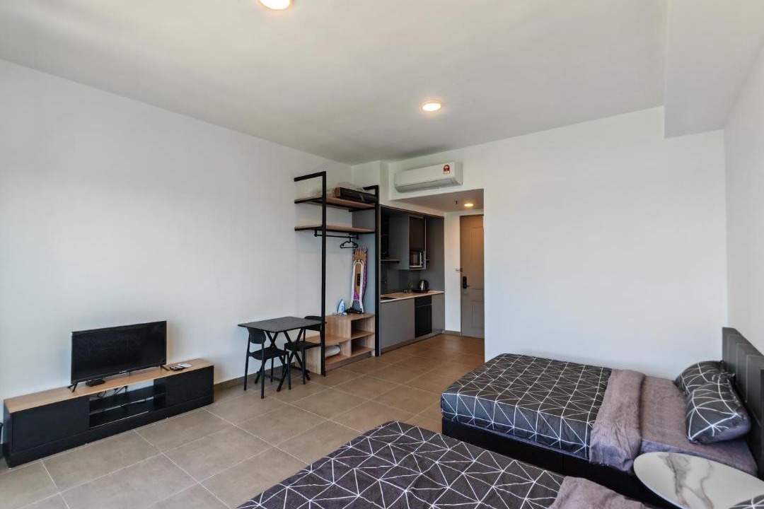 Photo of Others in Sungai Penchala