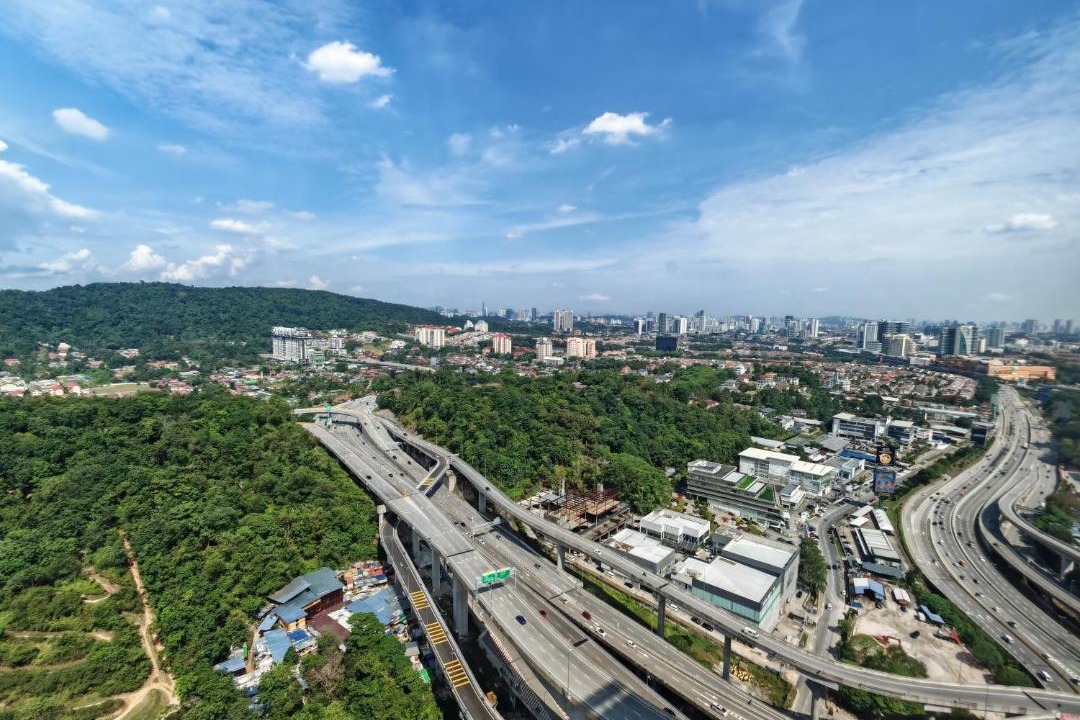 Photo of Others in Sungai Penchala