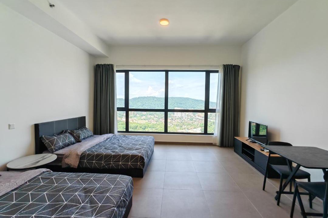 Photo of Others in Sungai Penchala