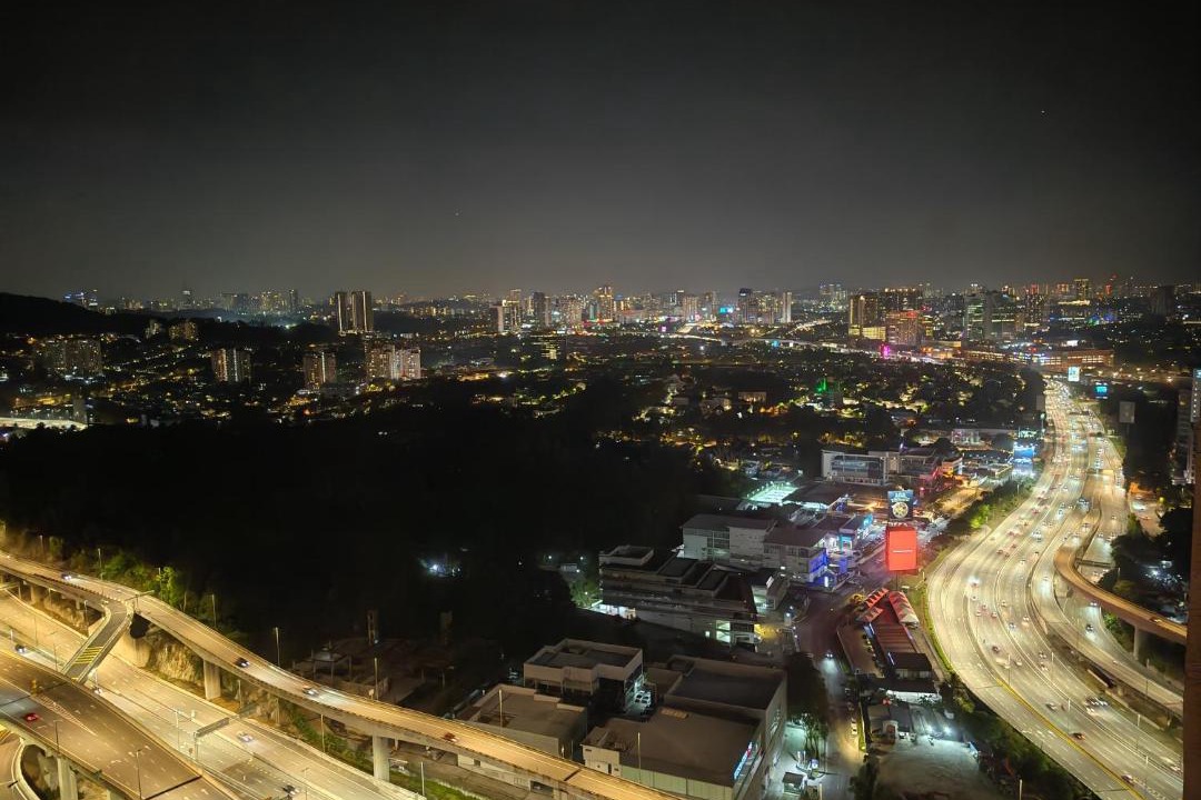 Photo of Others in Sungai Penchala