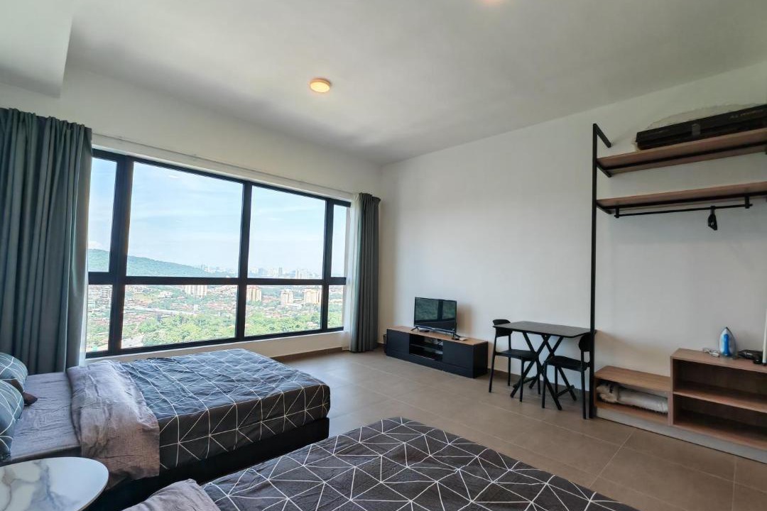 Photo of Bedroom in Sungai Penchala