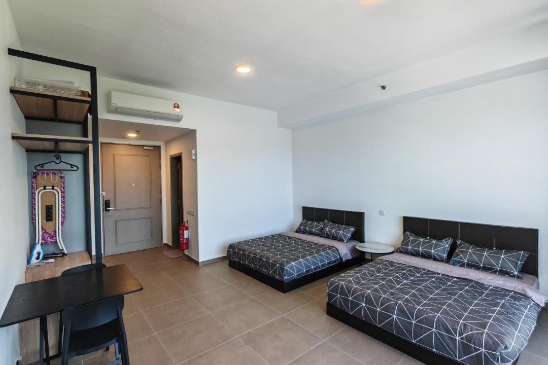 Photo of Bedroom in Sungai Penchala