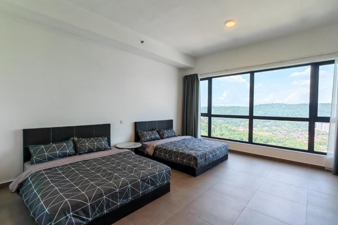 Photo of Bedroom in Sungai Penchala