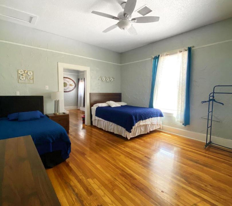 Photo of Bedroom in El Paso