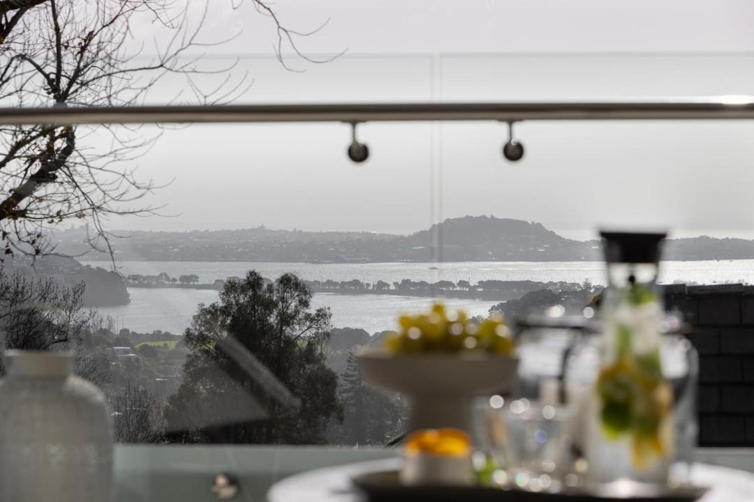 Photo of Others in Remuera