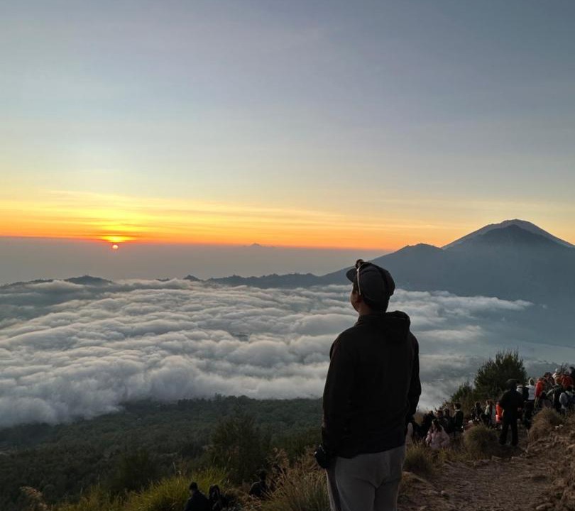 Photo of Others in Songan
