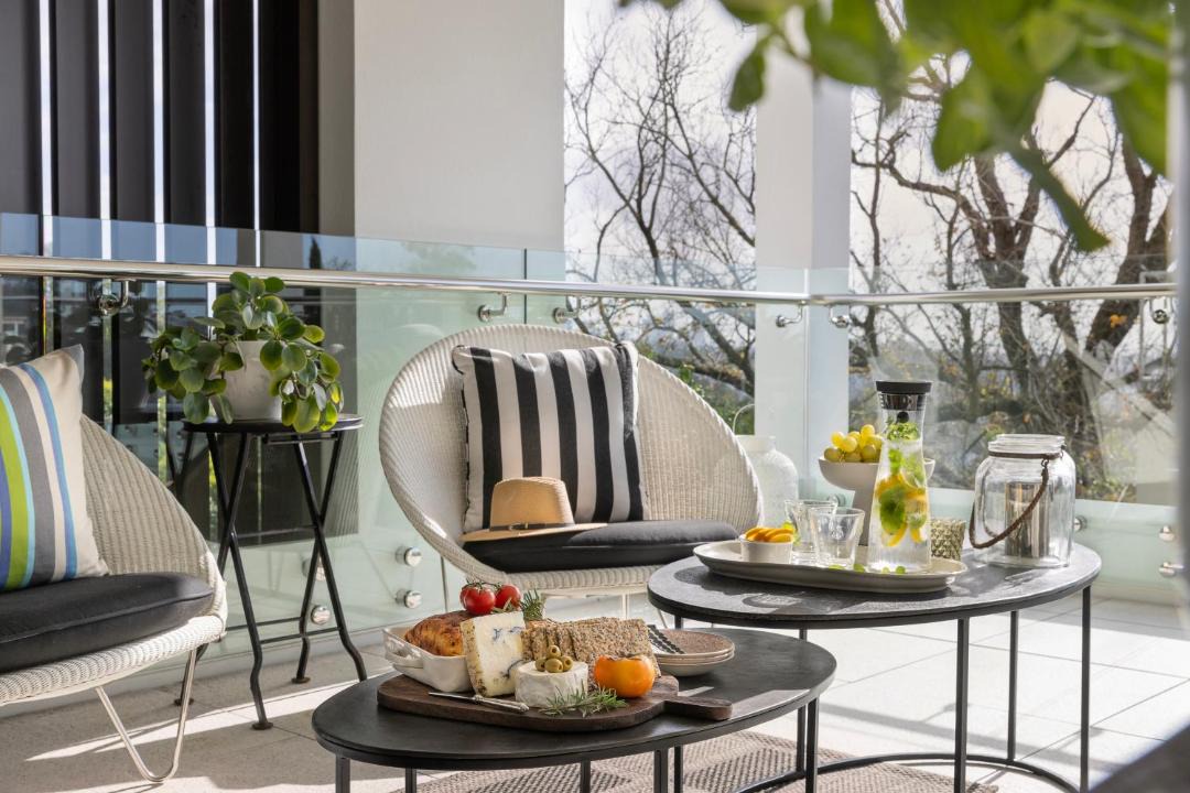 Photo of Others in Remuera