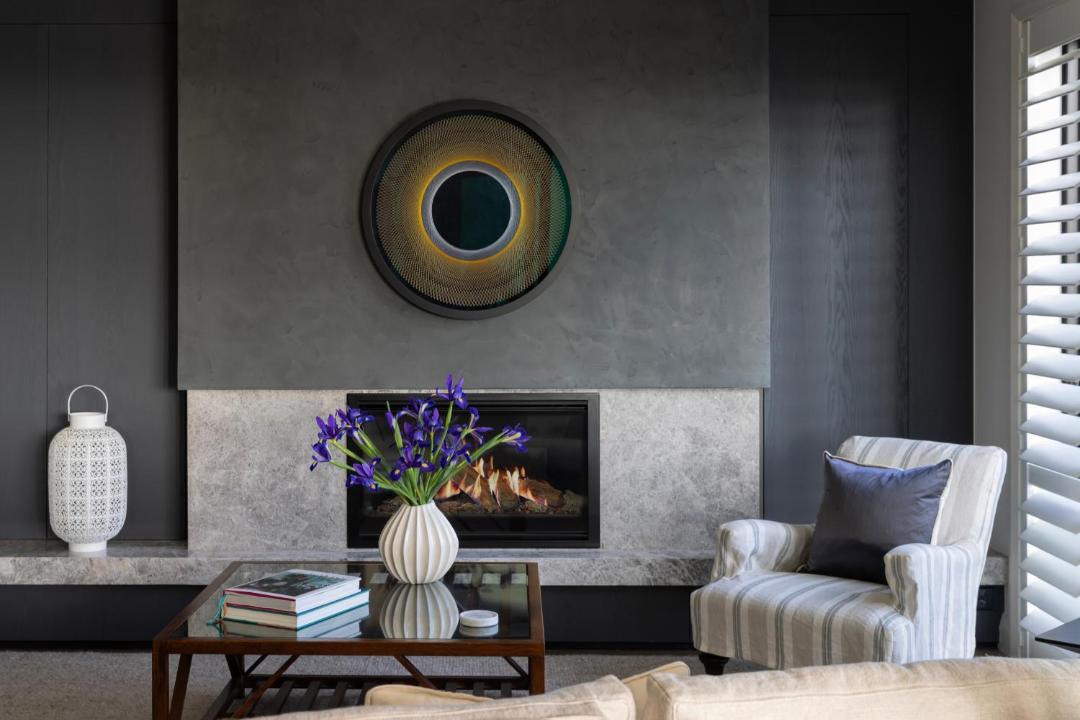 Photo of Others in Remuera