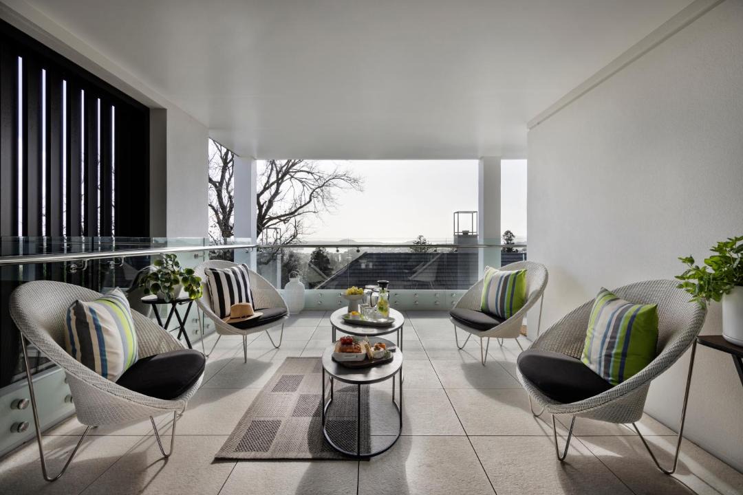 Photo of Others in Remuera