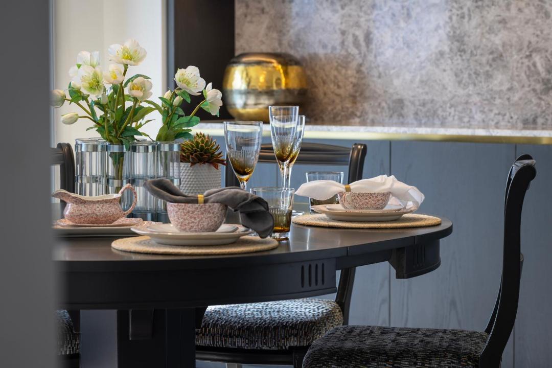 Photo of Others in Remuera