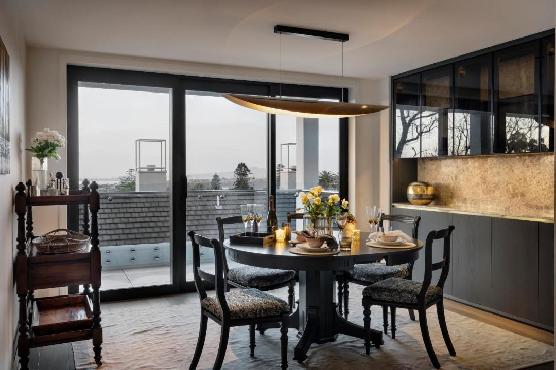 Photo of Others in Remuera