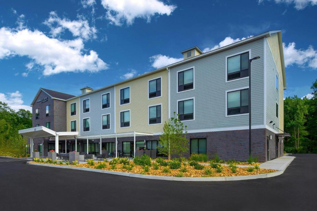 Photo of Others in Hadley