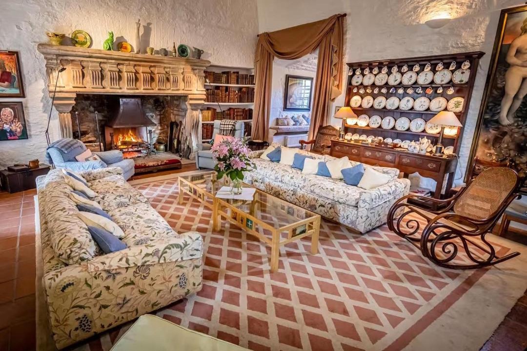 Photo of Others in Lockerbie