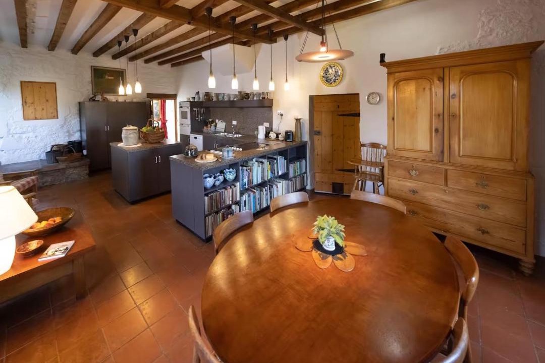 Photo of Others in Lockerbie