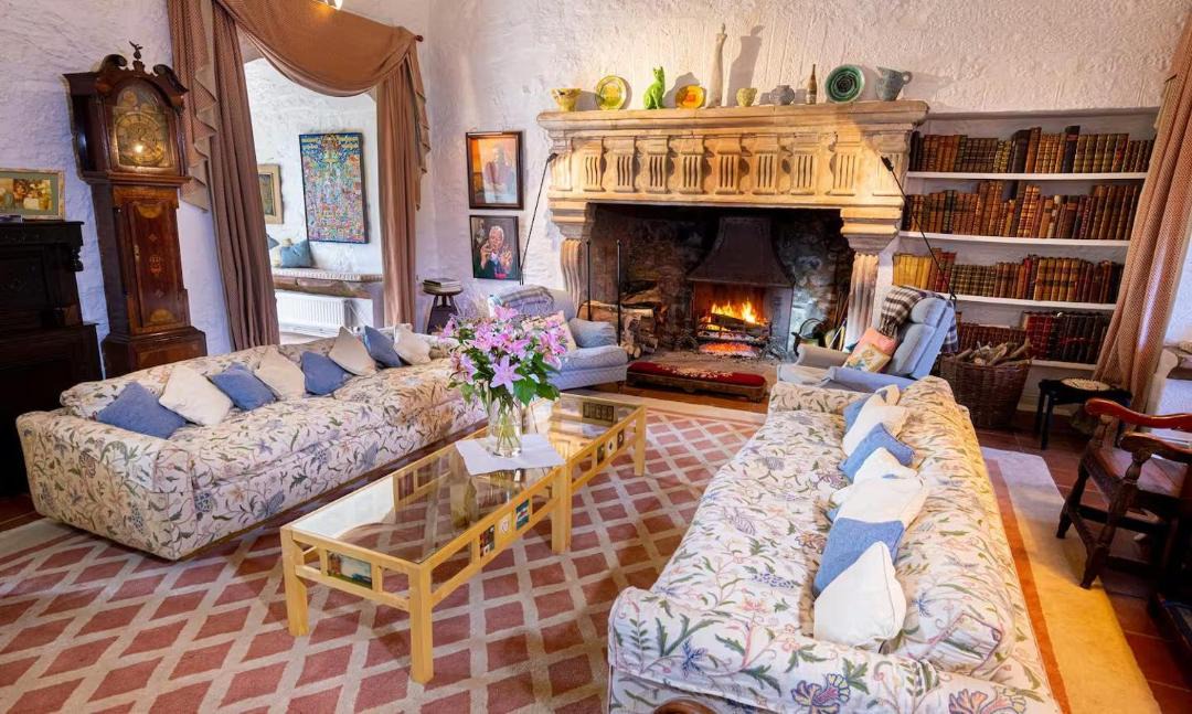 Photo of Others in Lockerbie