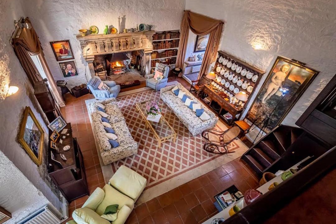 Photo of Others in Lockerbie