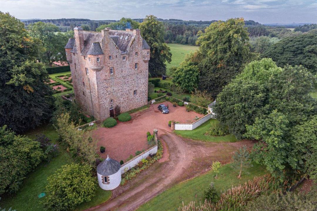 Photo of Others in Lockerbie