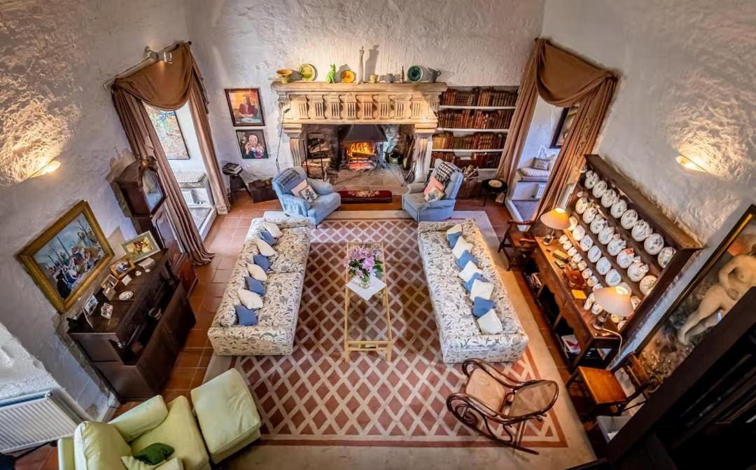 Photo of Others in Lockerbie