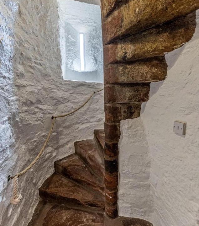 Photo of Others in Lockerbie