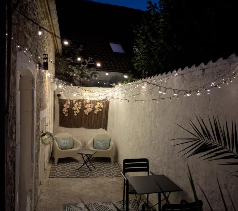 Photo of Others in Marquise