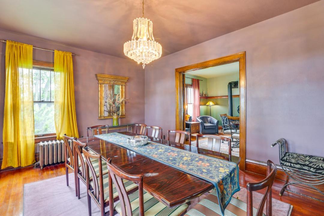 Photo of Others in Mount Horeb