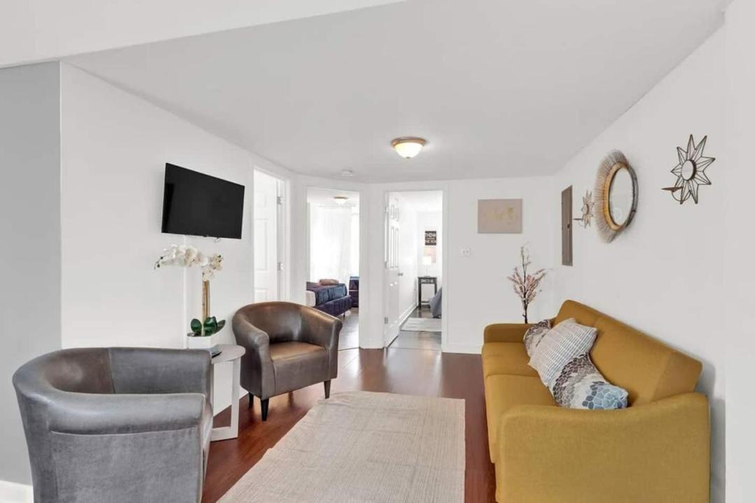 Photo of Others in Norris Square