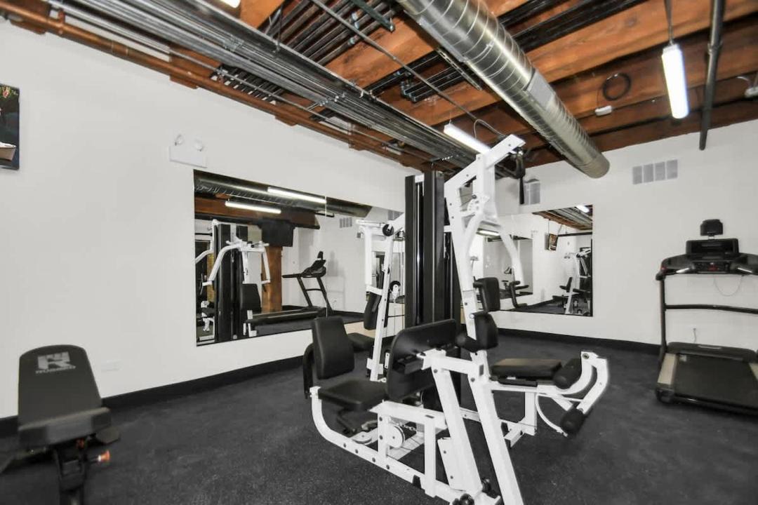 Photo of Others in Near North Side