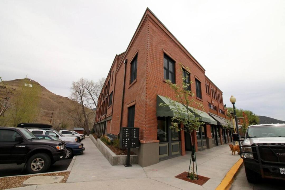 Photo of Others in Salida