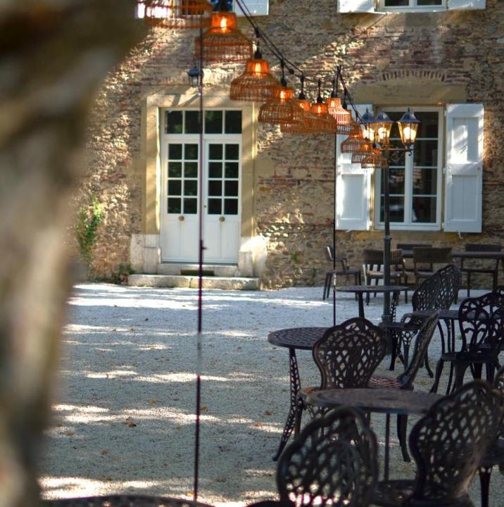 Photo of Others in Marcilloles