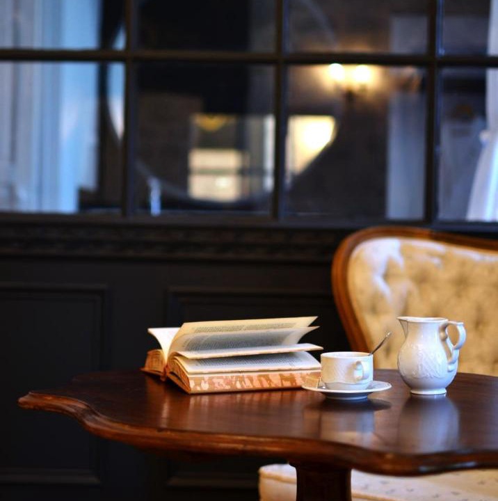 Photo of Others in Marcilloles