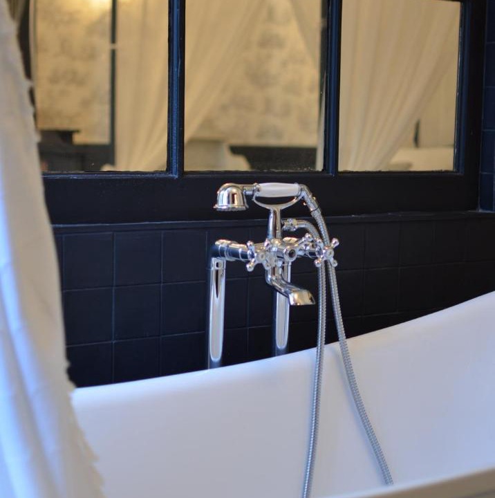 Photo of Bathroom in Marcilloles