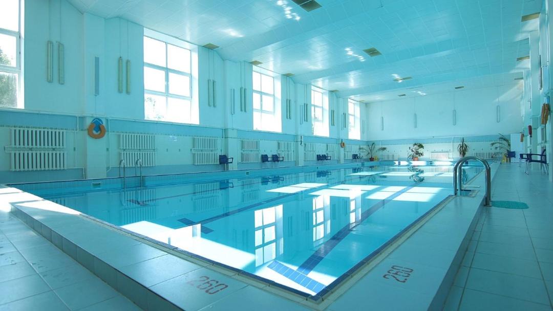 Photo of Others in Otradnovskoe