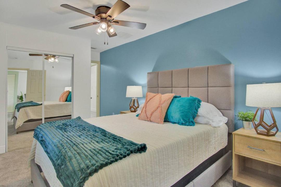 Photo of Others in Tampa Heights