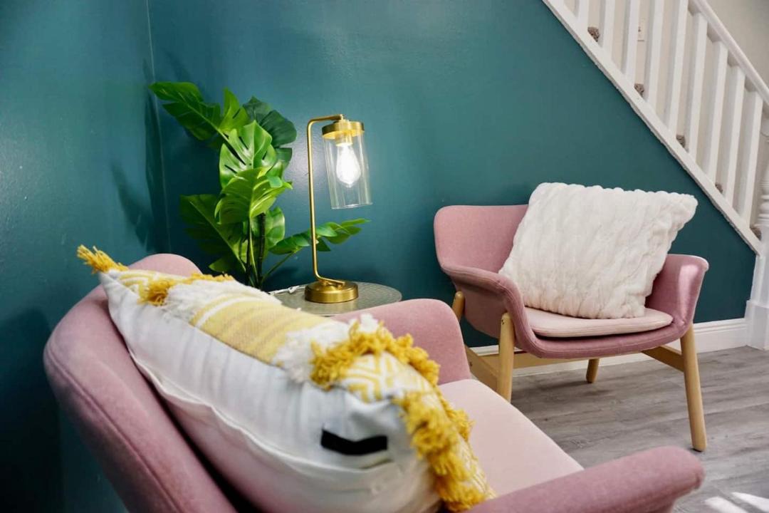 Photo of Others in Tampa Heights