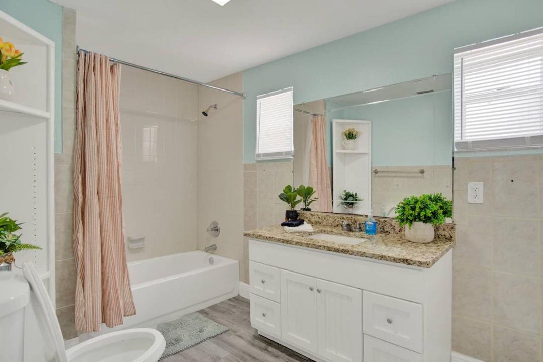 Photo of Others in Tampa Heights