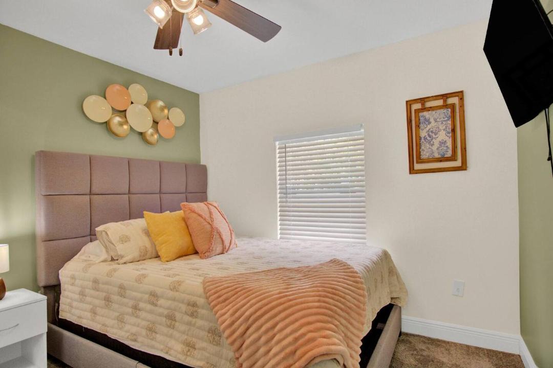 Photo of Others in Tampa Heights