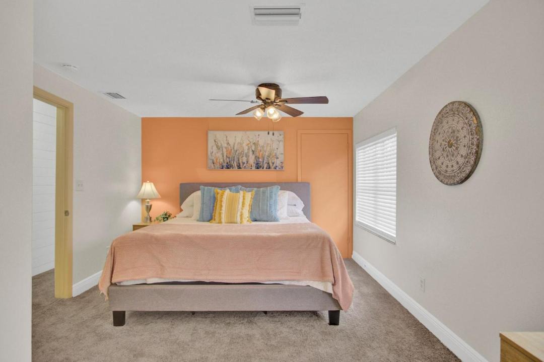 Photo of Others in Tampa Heights