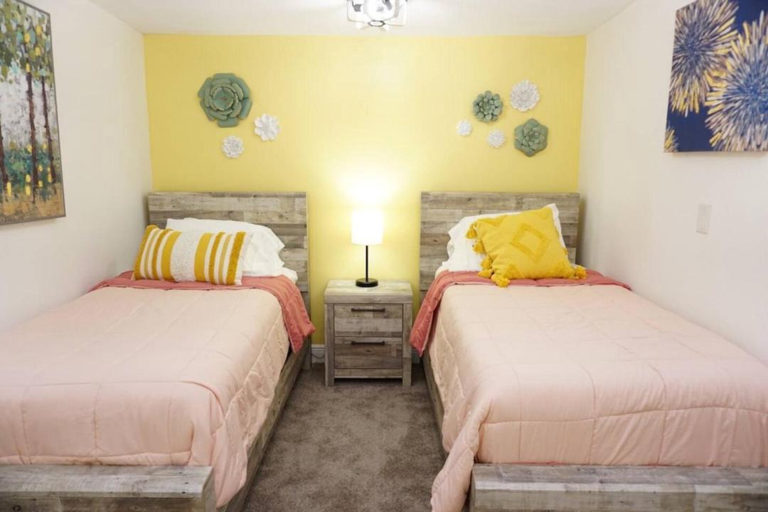 Photo of Others in Tampa Heights