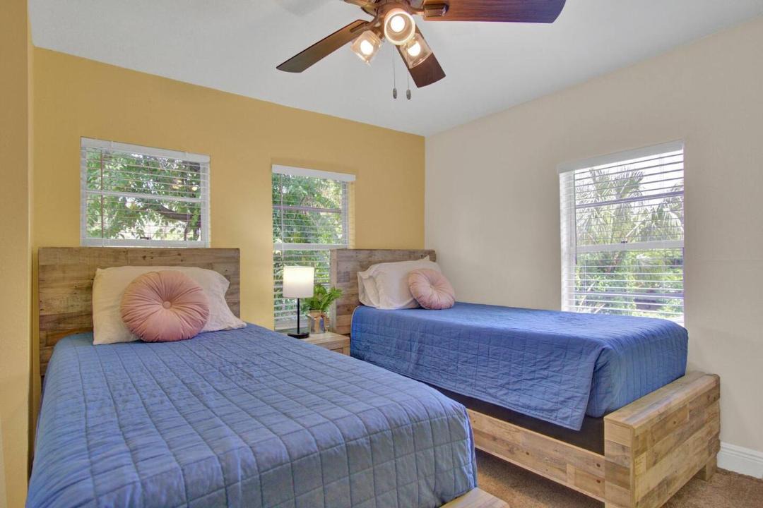 Photo of Others in Tampa Heights